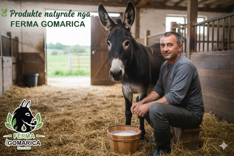 Produkte nga ferma gomarice per sistem imunitar, produkte nga ferma gomarice per shendet te mire, produkte nga ferma gomarice per lodhje fizike dhe kronike, produkte nga ferma gomarice per energji natyrale, produkte nga ferma gomarice per vitalitet